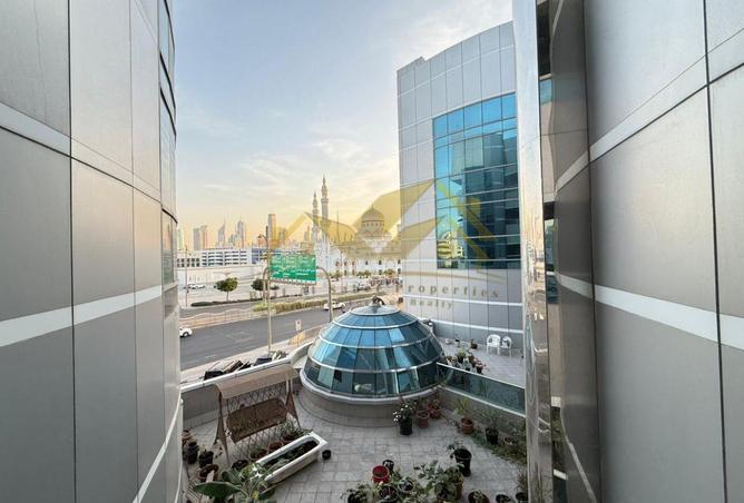 61676624 - Property Main Image