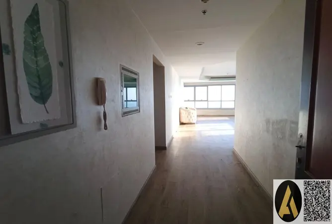 145965351 - صورة العقار 3