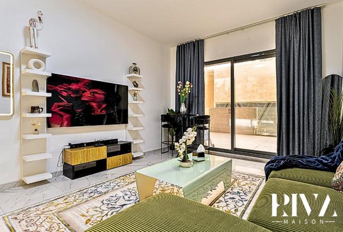 76163151 - صورة العقار 3