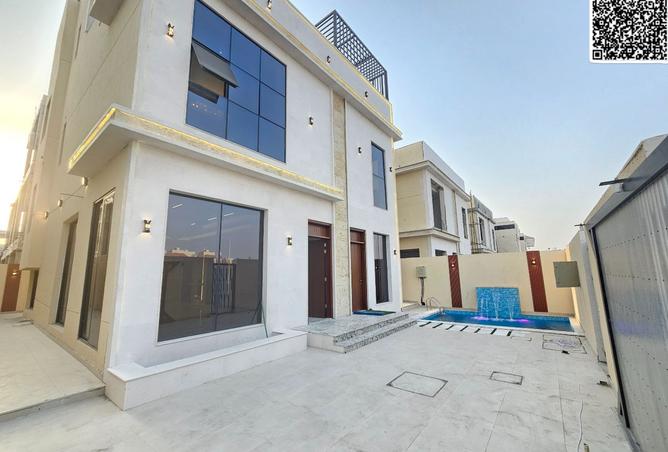 132490553 - Property Main Image