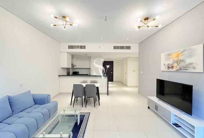 115917338 - Property Image 3