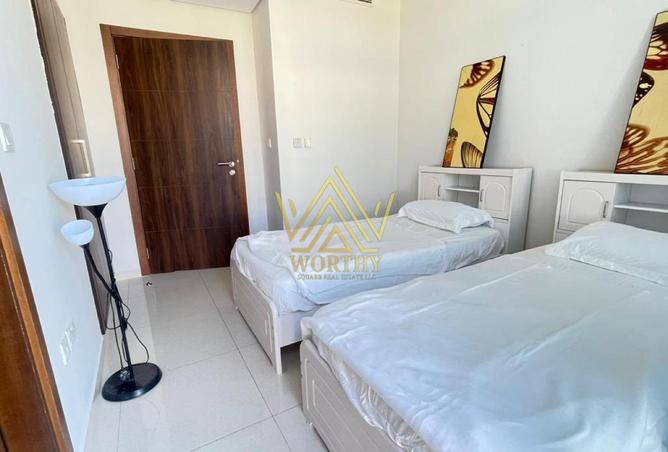 84909756 - Property Image 3