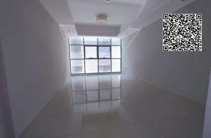 Apartment - 1 Bedroom - 2 Bathrooms for sale in Gulfa Towers - Al Rashidiya 1 - Al Rashidiya - Ajman
