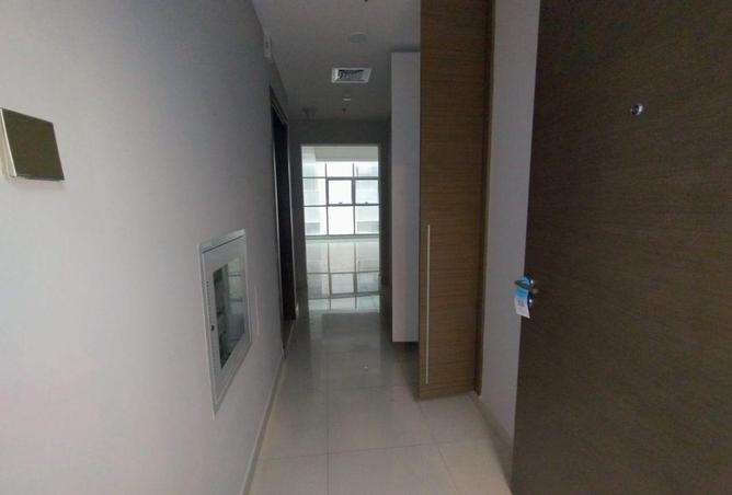 54496851 - Property Image 2