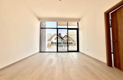 Apartment - 1 - 1 for rent in Azizi Riviera Beachfront Tower B - Azizi Riviera Beachfront - Azizi Riviera - Meydan One - Meydan - Dubai Apartment - 1 - 1 for rent in Azizi Riviera Beachfront Tower B - Azizi Riviera Beachfront - Azizi Riviera - Meydan One - Meydan - Dubai