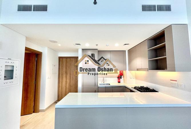 144189194 - Property Main Image