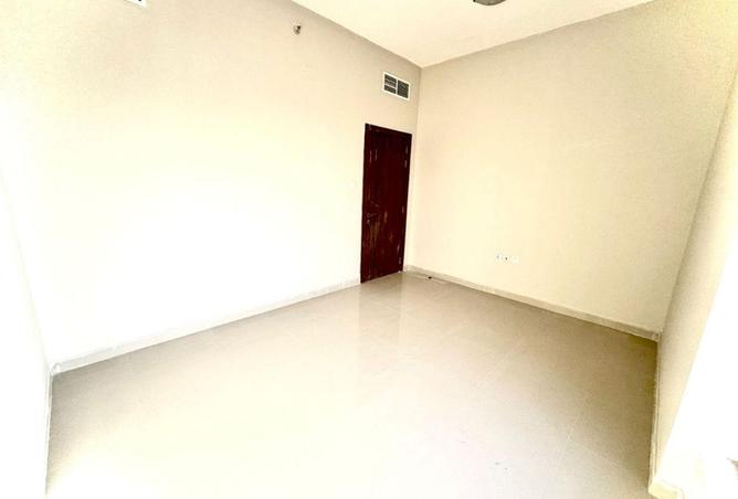 16331130 - Property Image 2