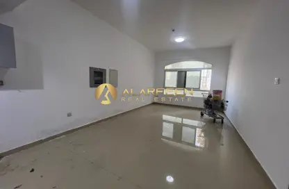 Apartment - 1 Bedroom - 2 Bathrooms for rent in Al Amir Residence - District 11 - Jumeirah Village Circle - Dubai