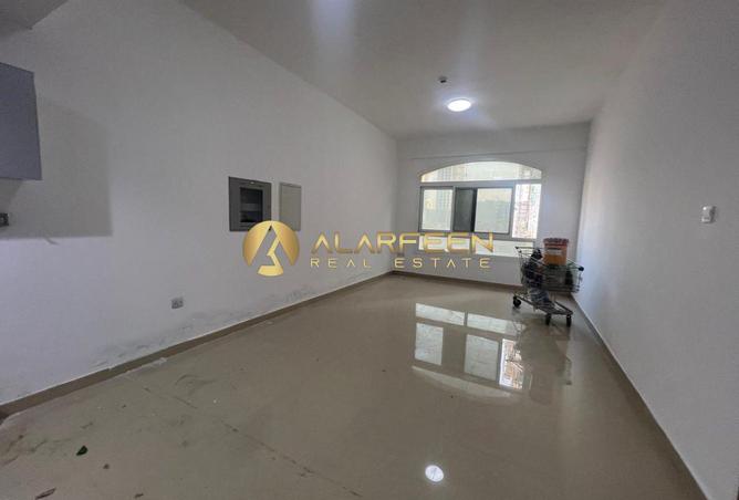 84890626 - Property Main Image