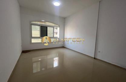 Apartment - 1 Bedroom - 2 Bathrooms for rent in Al Amir Residence - District 11 - Jumeirah Village Circle - Dubai
