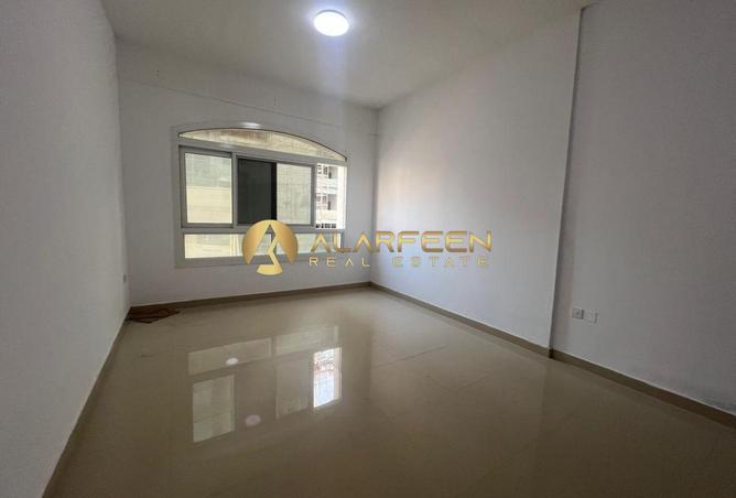 84890626 - Property Image 2