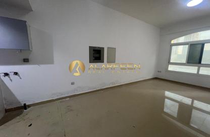 Apartment - 1 Bedroom - 2 Bathrooms for rent in Al Amir Residence - District 11 - Jumeirah Village Circle - Dubai