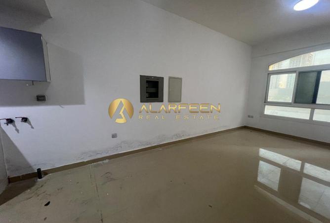 84890626 - Property Image 3