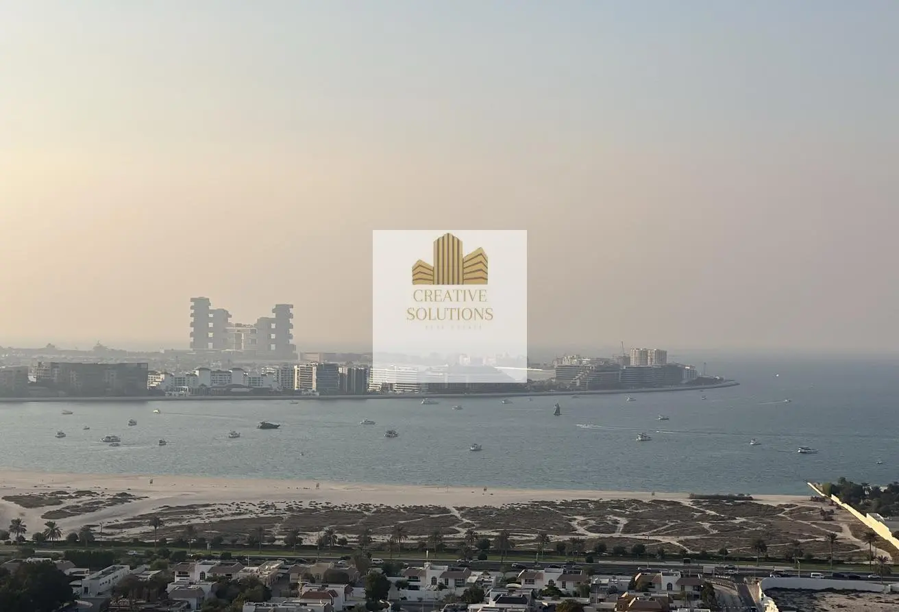 145530300 - Property Main Image