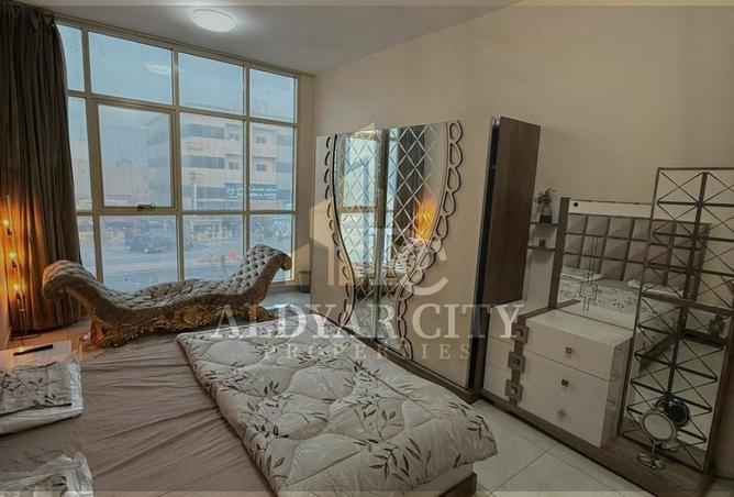 64794331 - Property Image 2