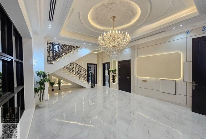 16080201 - صورة العقار 3