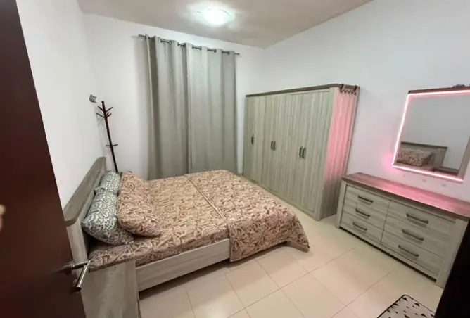 162795759 - Property Image 3
