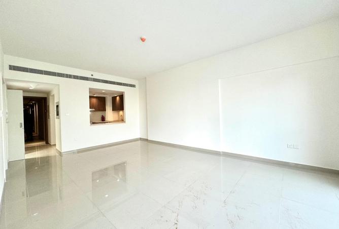 16145998 - صورة العقار 2