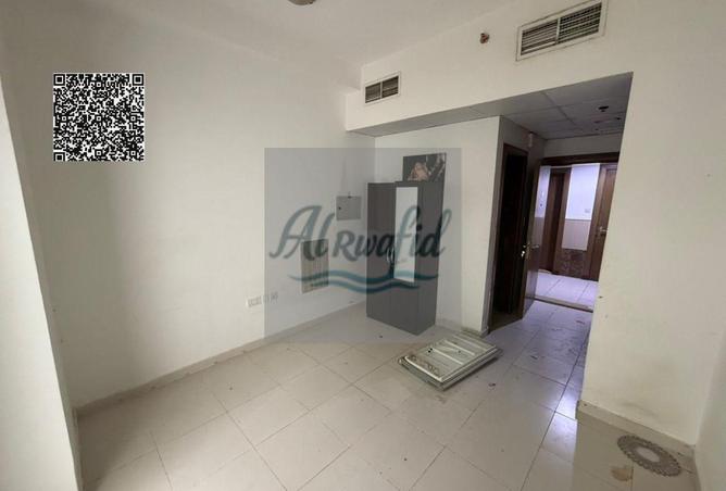 16108187 - صورة العقار 2