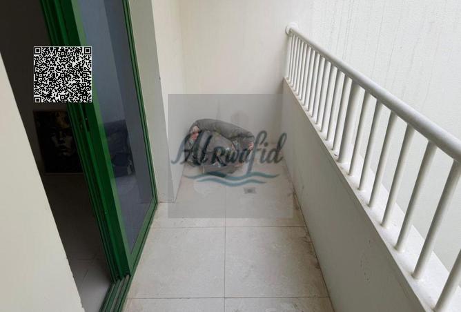 16108187 - صورة العقار 3