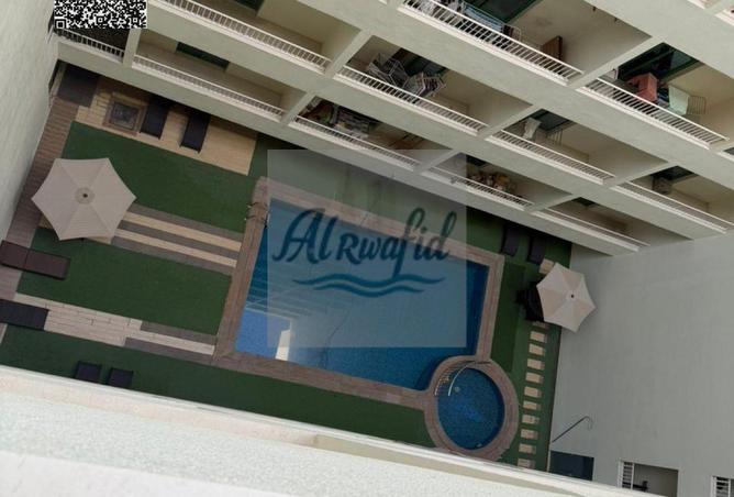 16108187 - الصورة الرئيسية للعقار