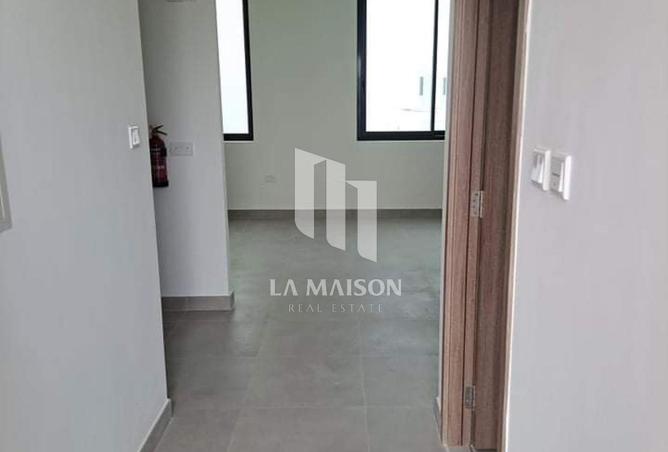 74622309 - صورة العقار 2