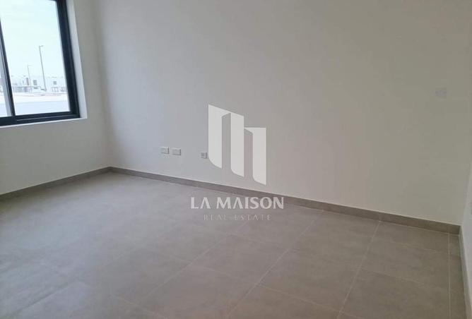 74622309 - صورة العقار 3