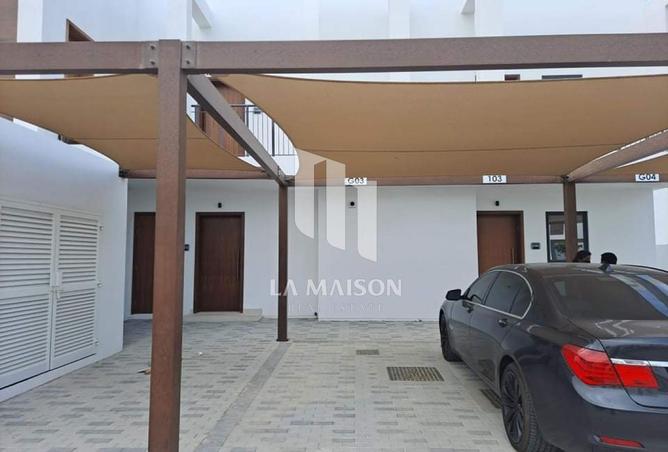 74622309 - الصورة الرئيسية للعقار