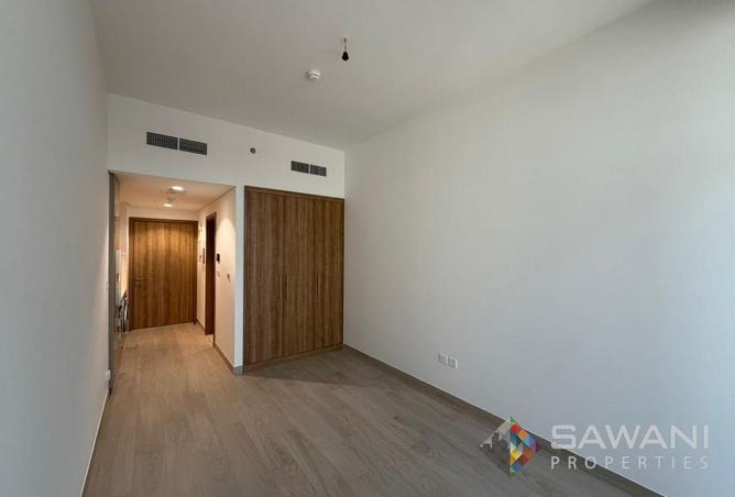 128819307 - Property Main Image