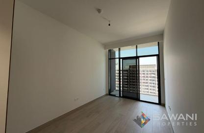 Apartment - Studio - 1 Bathroom for rent in Azizi Riviera Beachfront Tower A - Azizi Riviera Beachfront - Azizi Riviera - Meydan One - Meydan - Dubai Apartment - Studio - 1 Bathroom for rent in Azizi Riviera Beachfront Tower A - Azizi Riviera Beachfront - Azizi Riviera - Meydan One - Meydan - Dubai