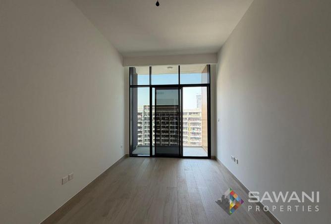 128819307 - Property Image 2