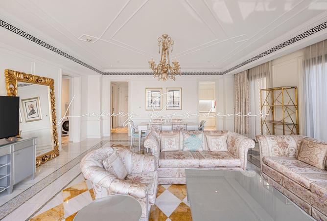 68664044 - Property Image 3