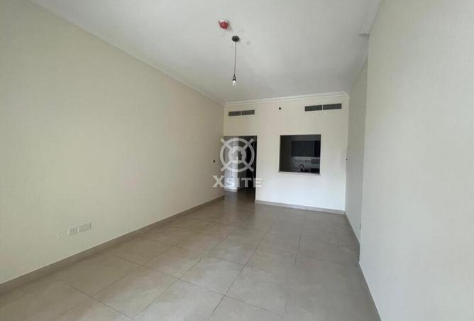 145078647 - Property Image 2