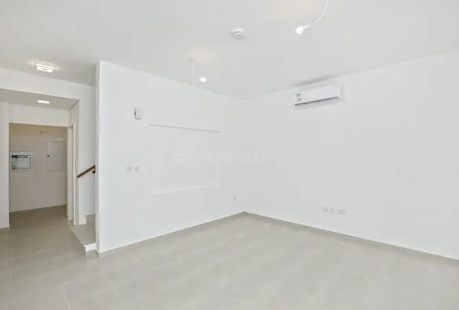 166076394 - Property Image 3