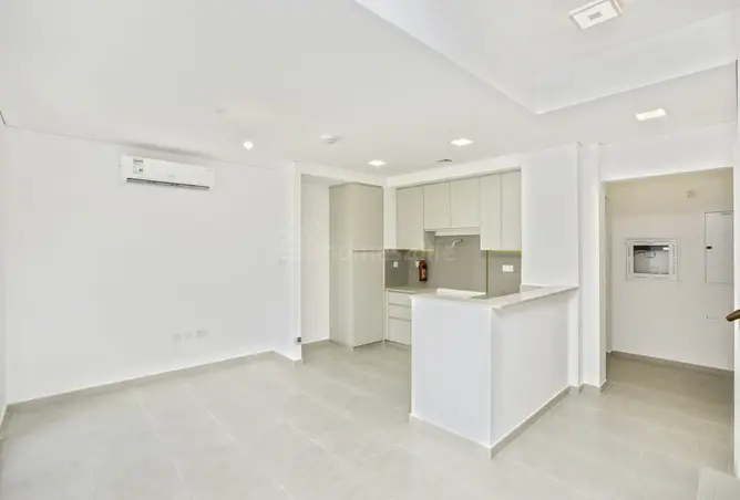 166076394 - Property Image 2