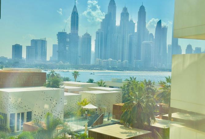 16083529 - الصورة الرئيسية للعقار