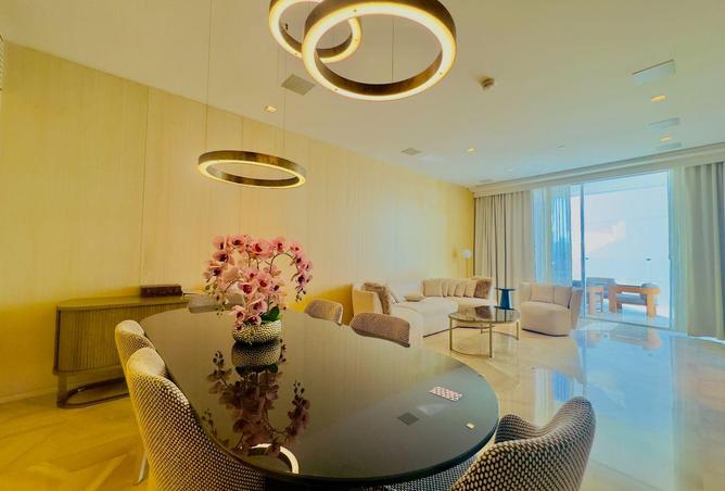 16083529 - صورة العقار 3