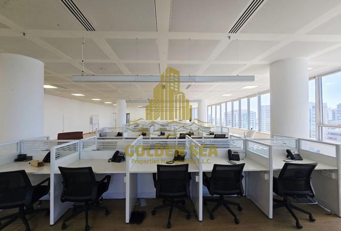 16135061 - صورة العقار 2