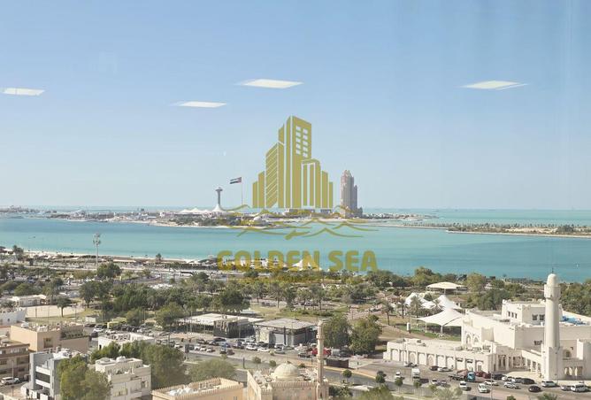 16135061 - صورة العقار 3