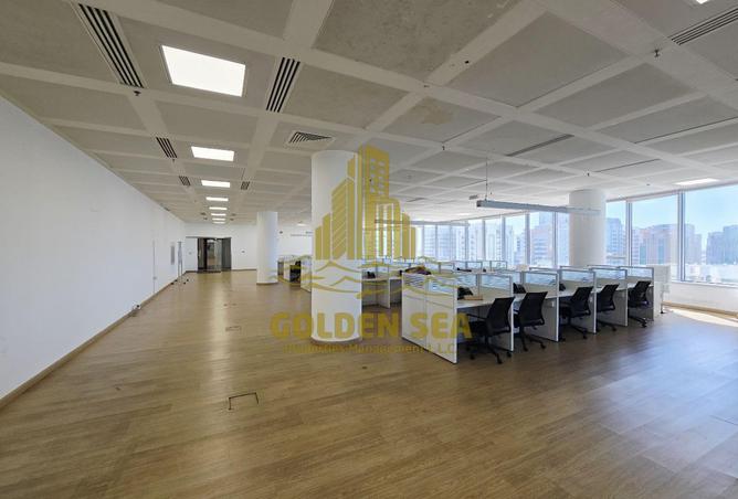 16135061 - الصورة الرئيسية للعقار