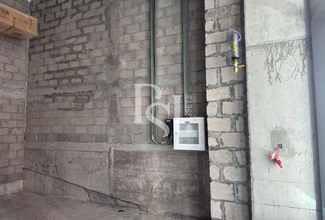 16327399 - صورة العقار 3