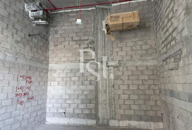 16327399 - الصورة الرئيسية للعقار