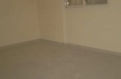 Apartment - 2 Bedrooms - 1 Bathroom for rent in Muweileh Community - Muwaileh Commercial - Sharjah