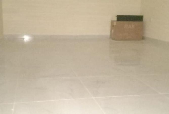 16053821 - صورة العقار 2