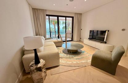 شقة - 1 - 1 للبيع في رويال امواج ريزيدنس ساوث - Royal Amwaj ريزيدنسز - ذا كريسنت - نخلة جميرا - دبي شقة - 1 - 1 للبيع في رويال امواج ريزيدنس ساوث - Royal Amwaj ريزيدنسز - ذا كريسنت - نخلة جميرا - دبي
