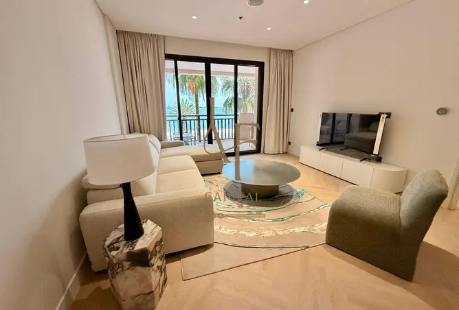 162344167 - Property Image 3