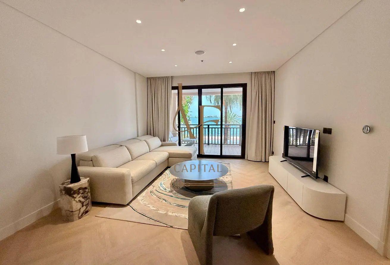 162344167 - Property Main Image