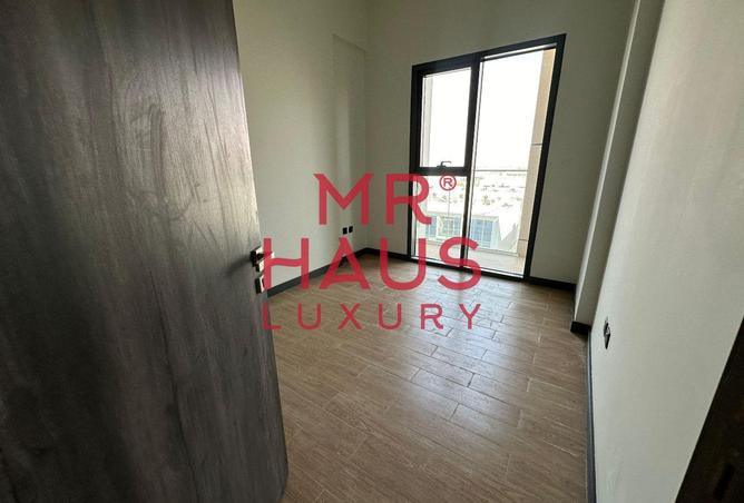 16314585 - Property Image 3