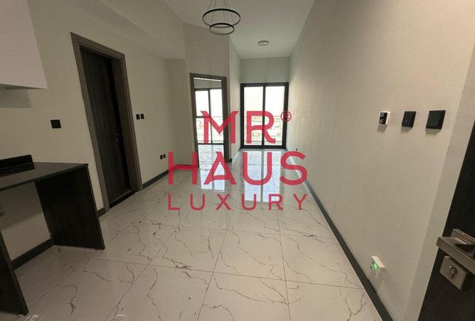 16314585 - Property Image 2