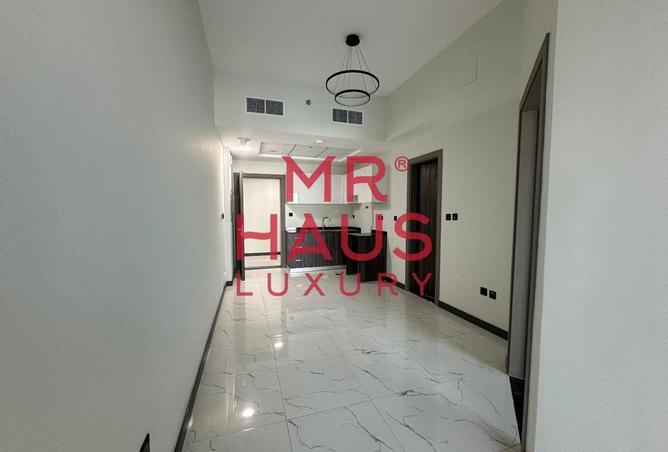 16314585 - Property Main Image